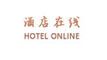 桂林金满地大酒店